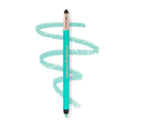 Revolution Streamline Waterline Eyeliner Pencil Teal