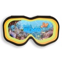 Disney Pixar's Finding Nemo and Revolution P. Sherman Shadow Palette