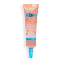 Disney Pixar's Finding Nemo and Revolution Nemo Liquid Blusher