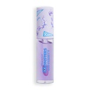 Revolution x Monsters University Randall Invisible Lip Oil