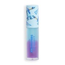 Revolution x Monsters University Sulley Swirl Lip Gloss