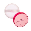 I Heart Revolution Heartbreakers Radiance Loose Powder