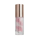 Revolution Lip Swirl Ceramide Gloss Pure Gloss Clear