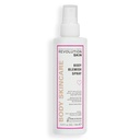 Revolution Skincare Body Blemish Spray