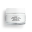 Revolution Skincare Hyaluronic Acid Overnight Hydrating Face Mask