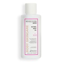 Revolution Skincare Retinol Body Oil