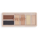 Revolution Eye Lift Palette