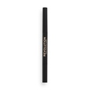 Revolution Duo Brow Definer Pencil Light Brown