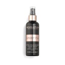 Revolution Sport Fix Fixing Spray