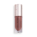 Revolution Hydra Bomb Lip Gloss Hydr8 Deep Nude