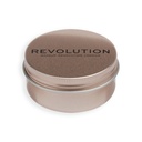 Revolution Balm Glow Peach Bliss