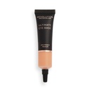 Revolution Ultimate Base Medium
