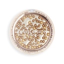 Revolution Bubble Balm Highlighter Bronze