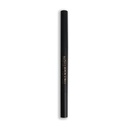 Revolution Duo Brow Definer Pencil Medium Brown
