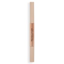 Revolution Fluffy Brow Filter Duo Granite