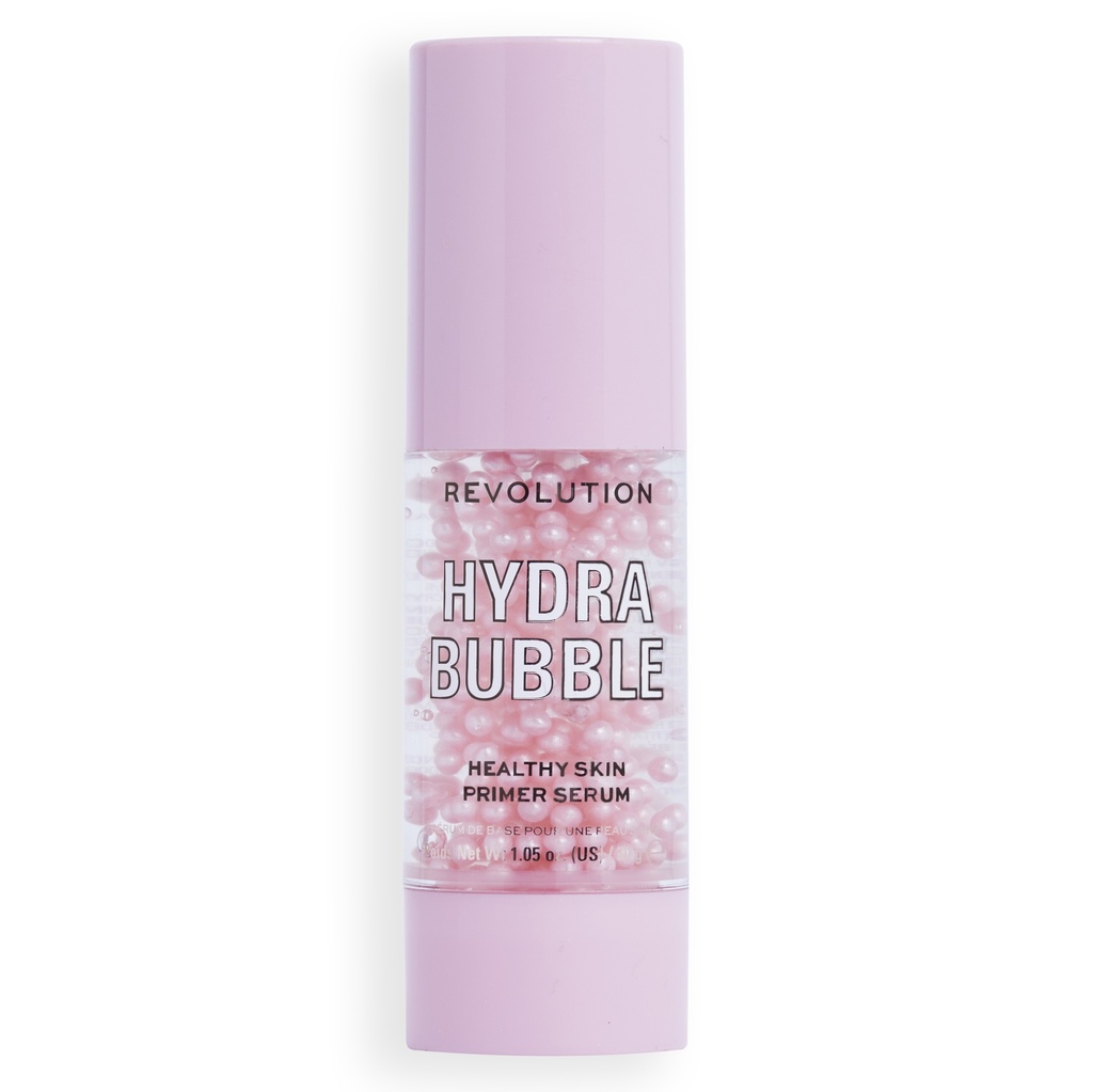 Revolution Y2K Baby Hydra Bubble Healthy Skin Primer