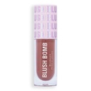 Revolution Y2K Baby Blush Bomb That's Fly Nude