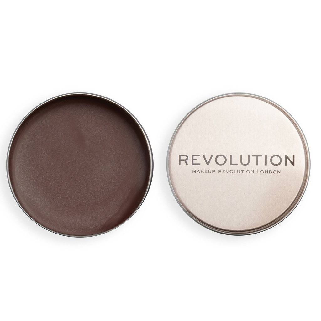 Revolution Balm Glow Sunkissed Nude