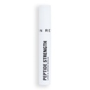 Revolution Peptide Strength Lash & Brow Serum