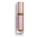 Revolution Conceal & Define Concealer C13.5