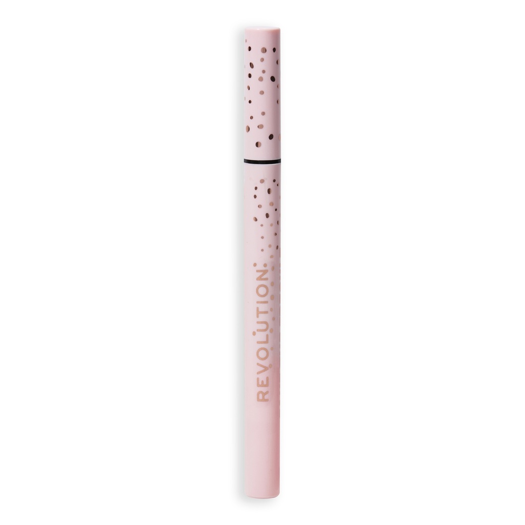 Revolution Fake The Freckle Self Tan Freckle Pen