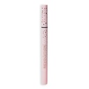 Revolution Fake The Freckle Self Tan Freckle Pen