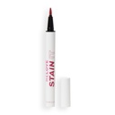 Revolution Relove Stain It Lip Ink Pen Coral
