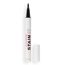 Revolution Relove Stain It Lip Ink Pen Espresso