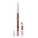 Revolution Pout Liner Plumping Lip Liner - Fake the Filler Clear