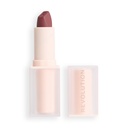 Revolution Lip Allure Soft Satin Lipstick Dreamy