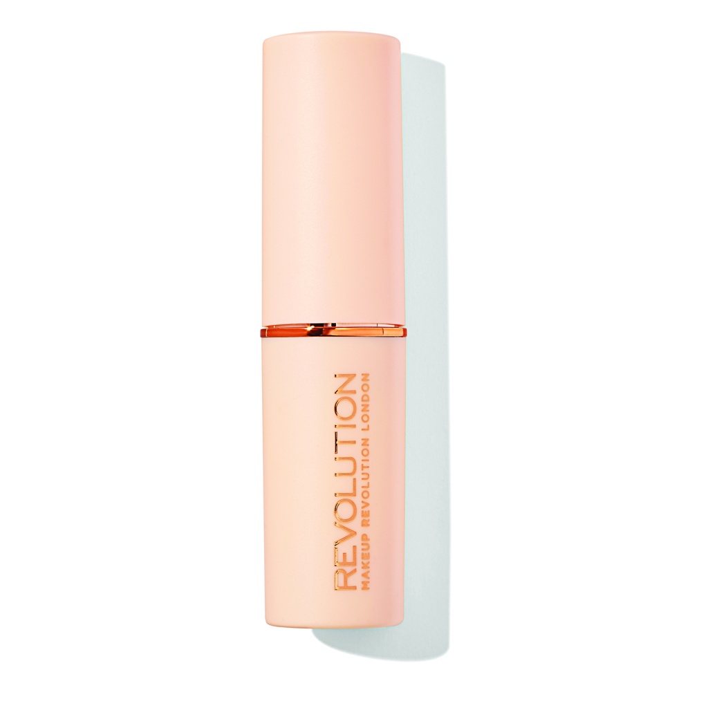 Revolution Fast Base Stick Foundation F6