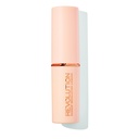 Revolution Fast Base Stick Foundation F6