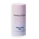 Revolution Slick & Fix Brow & Hair Stick 