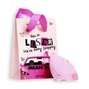 Mean Girls x Revolution Get In Loser Blender