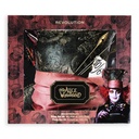 Disney's Alice in Wonderland & Revolution Mad Hatter Palette