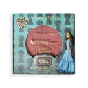 Disney's Alice in Wonderland & Revolution The Wrong Alice Blusher