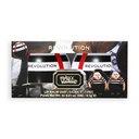 Disney's Alice in Wonderland & Revolution Fat Boys Lip Balms