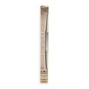Revolution Precise Contour & Highlight Stick Medium