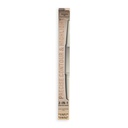 Revolution Precise Contour & Highlight Stick Dark