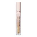 Revolution Skin Silk Under Eye Brightener & Concealer Medium Yellow