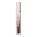 Revolution Skin Silk Under Eye Brightener & Concealer Deep Red