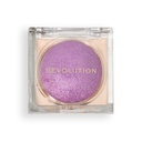 Revolution Beam Bright Blush Lick of Lilac