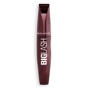 Revolution Big Lash Mascara Brown
