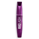 Revolution Big Lash Mascara Burgundy