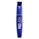 Revolution Big Lash Mascara Blue