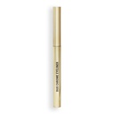 Revolution Metallic Duochrome Eyeliner Stardust