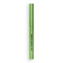 Revolution Metallic Duochrome Eyeliner Shifted Sparkle