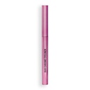 Revolution Metallic Duochrome Eyeliner Twisted Galaxy