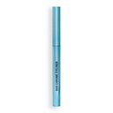 Revolution Metallic Duochrome Eyeliner Deep Space