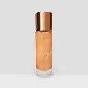Beauty Creations Flawless Stay Glowy Skin Filter - 01Nb